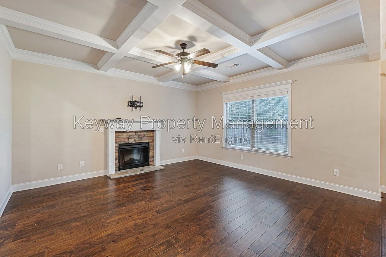 519 Gary Glen Dr - Photo 7 of 27