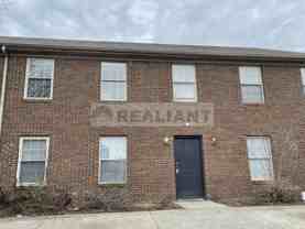 2824 Ryan Cir - Photo 1 of 1