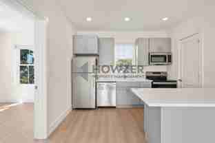 130 Grove St #A302 - Photo 1 of 1