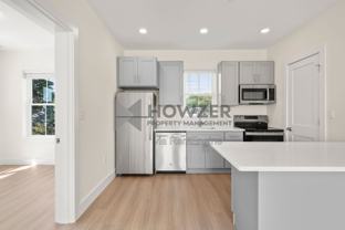130 Grove St #A203 - Photo 1 of 1