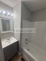 featured image of 31 Hurley St #10