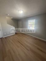 featured image of 31 Hurley St #10