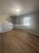 31 Hurley St #10 - Photo 1 of 1