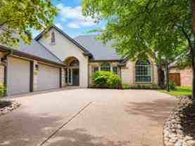 1129 Castle Path - Photo 1 of 1