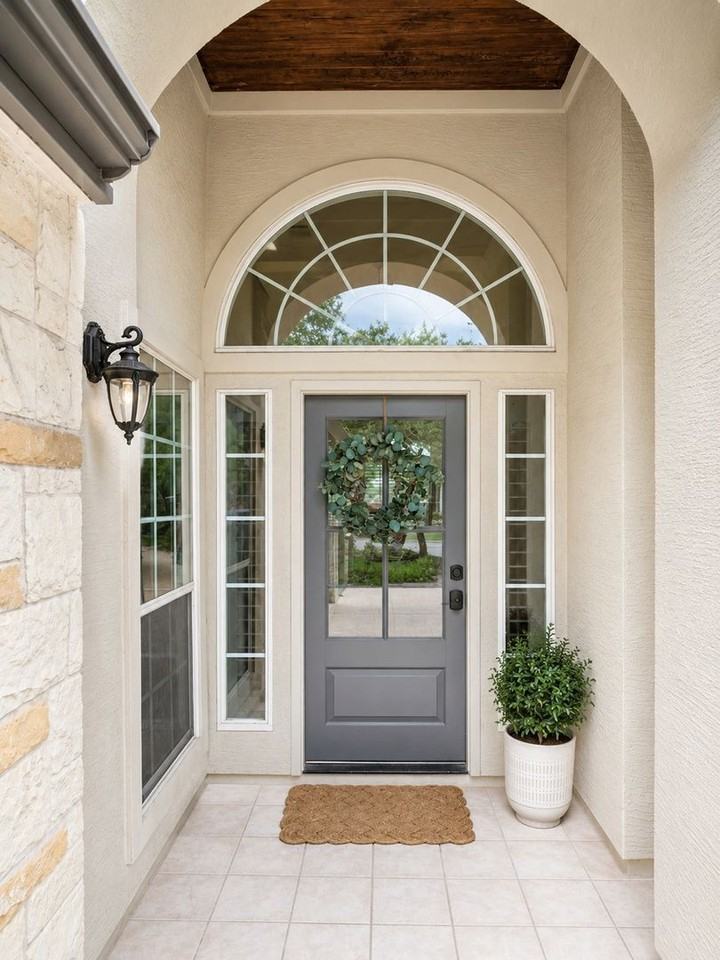 1129 Castle Path - Photo 2 of 33