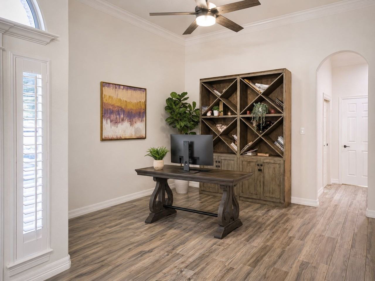 1129 Castle Path - Photo 4 of 33