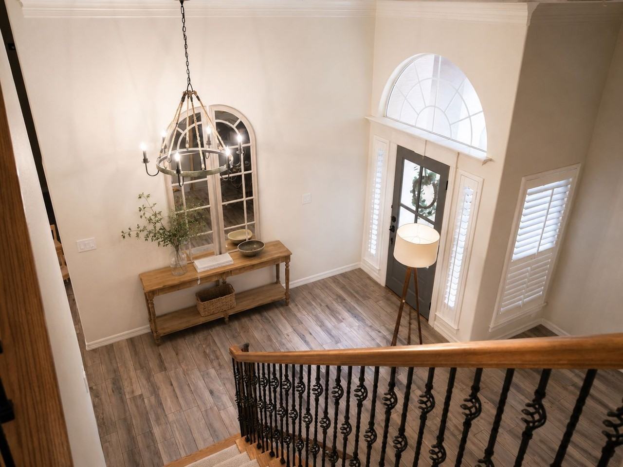 1129 Castle Path - Photo 5 of 33