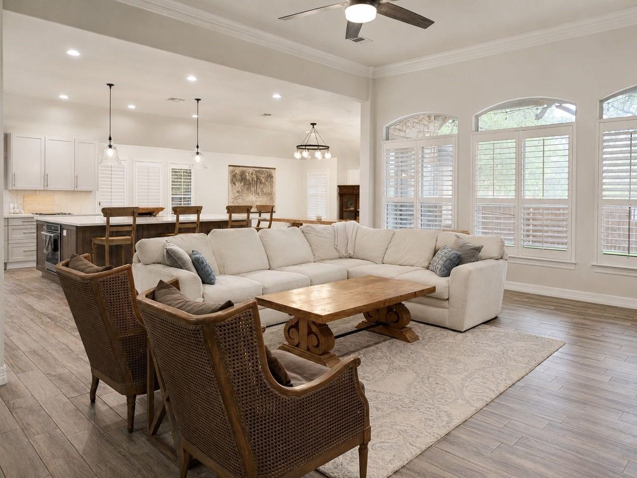 1129 Castle Path - Photo 6 of 33