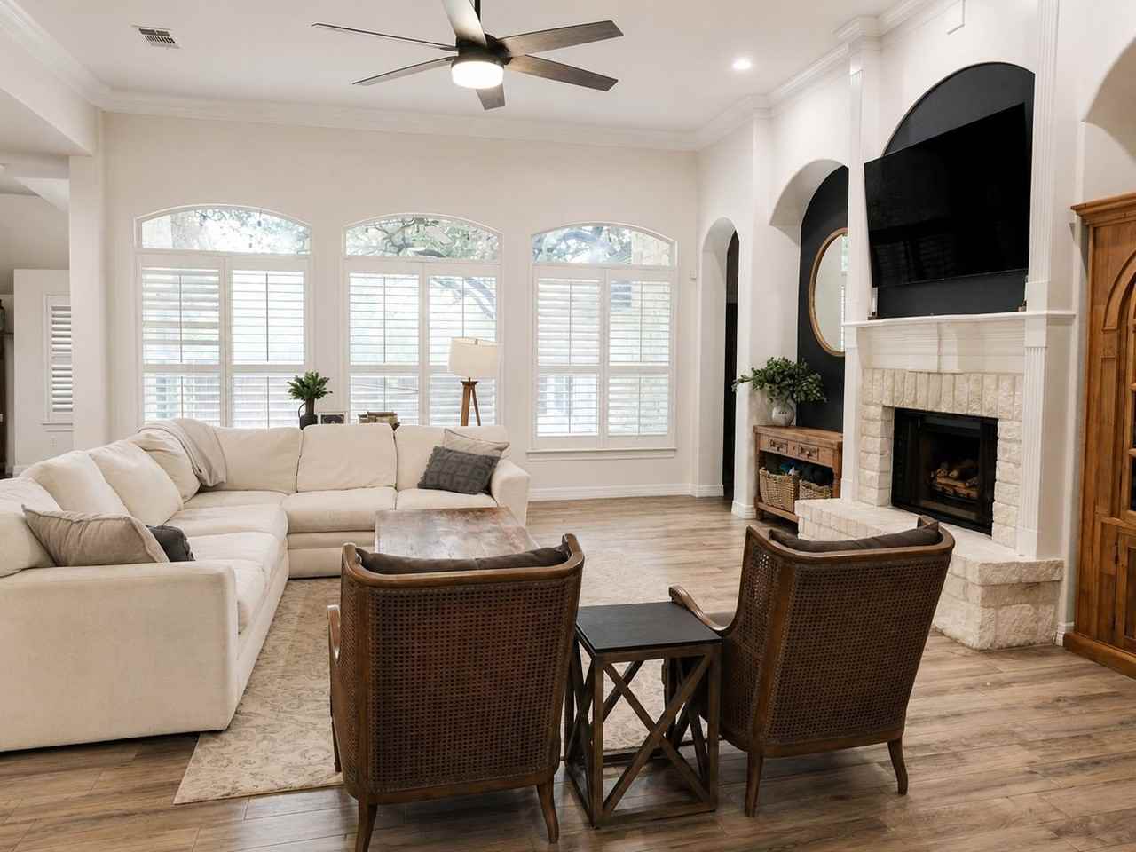 1129 Castle Path - Photo 7 of 33