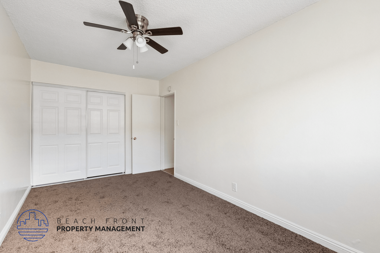 Portofino Apartments - Photo 7 of 18
