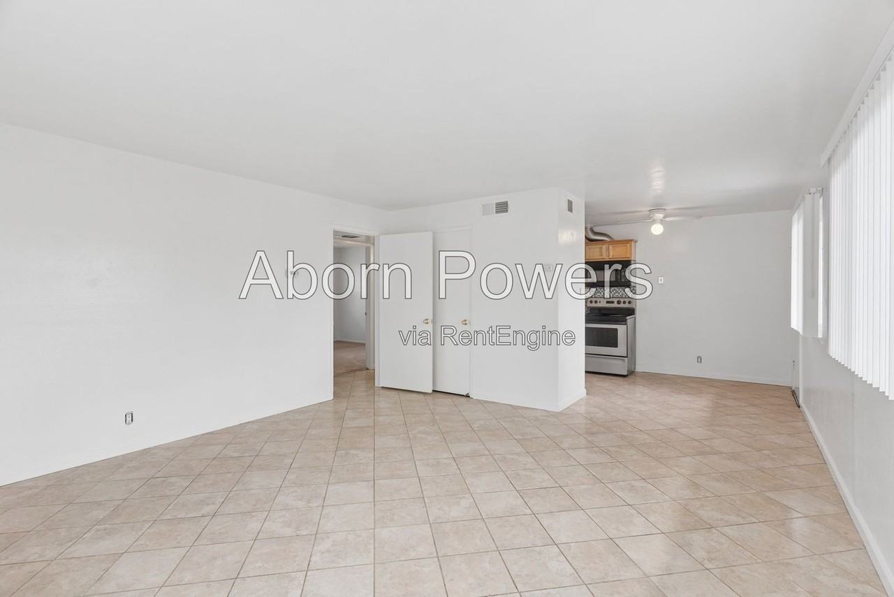 6 River Ridge Ct - Photo 2 of 15