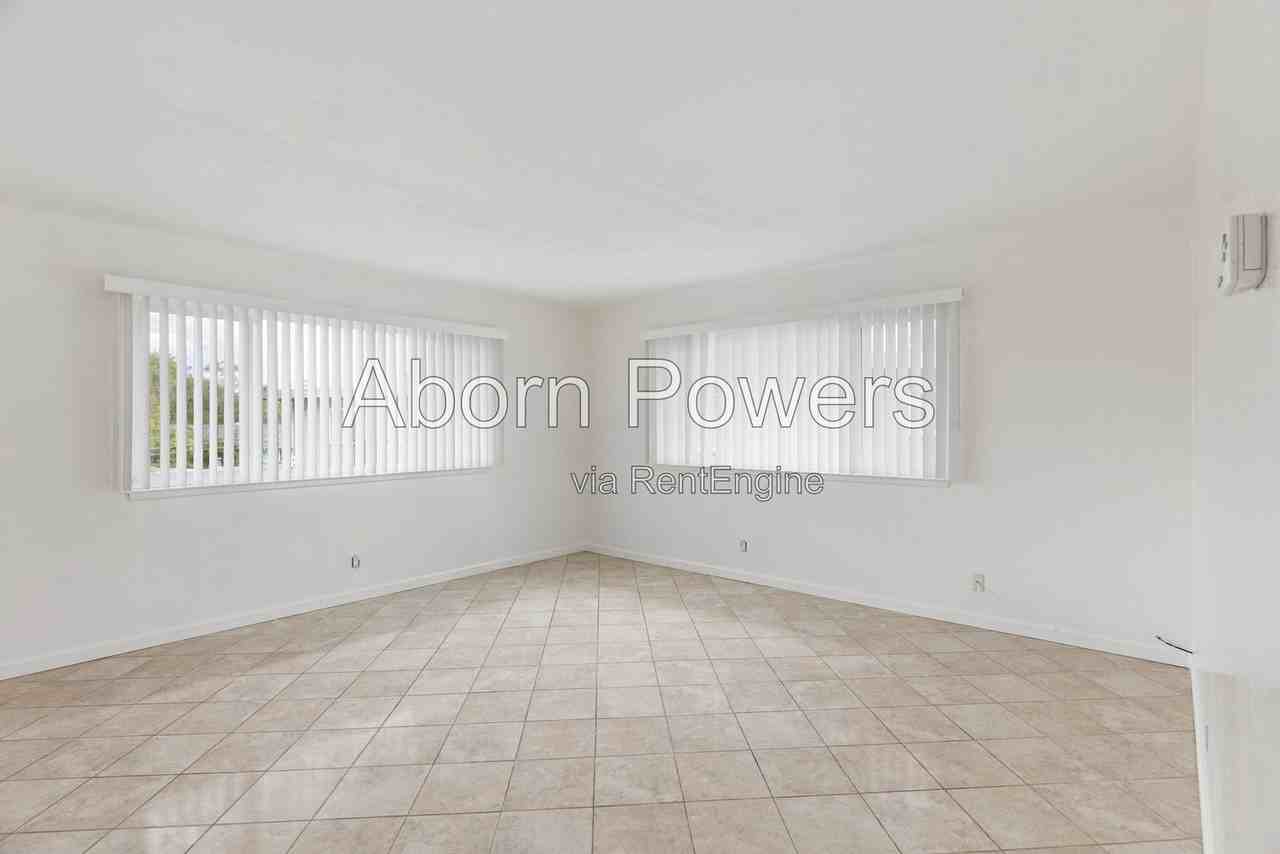 6 River Ridge Ct - Photo 4 of 15