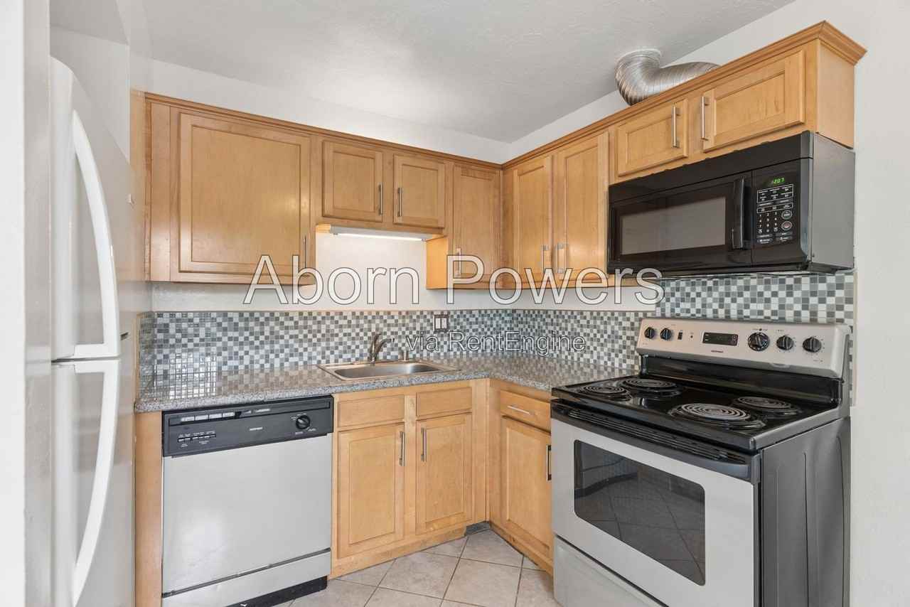 6 River Ridge Ct - Photo 5 of 15