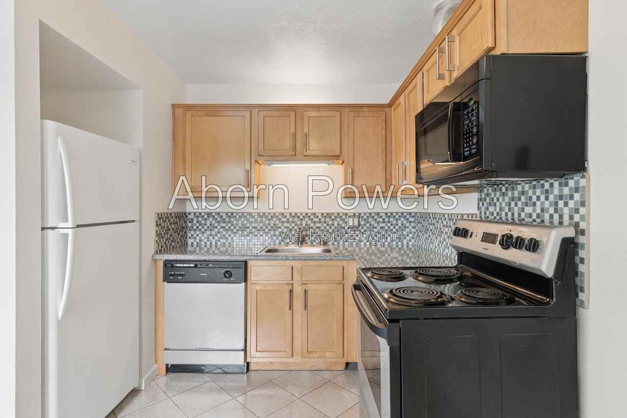 6 River Ridge Ct - Photo 6 of 15