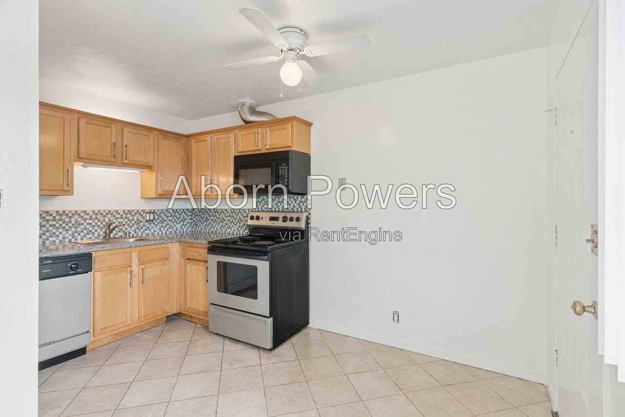 6 River Ridge Ct - Photo 7 of 15