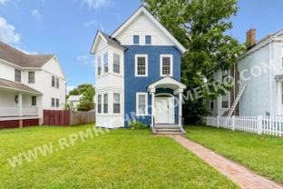 2110 North Ave #1 - Photo 1 of 1