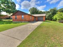 14222 Ne 4th St - Photo 1 of 1