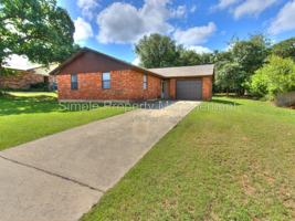 featured image of 14222 Ne 4th St
