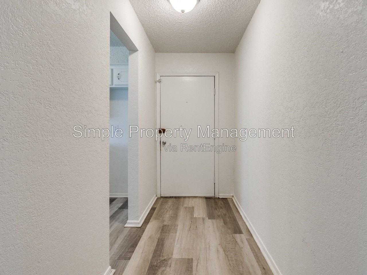 14222 Ne 4th St - Photo 2 of 21