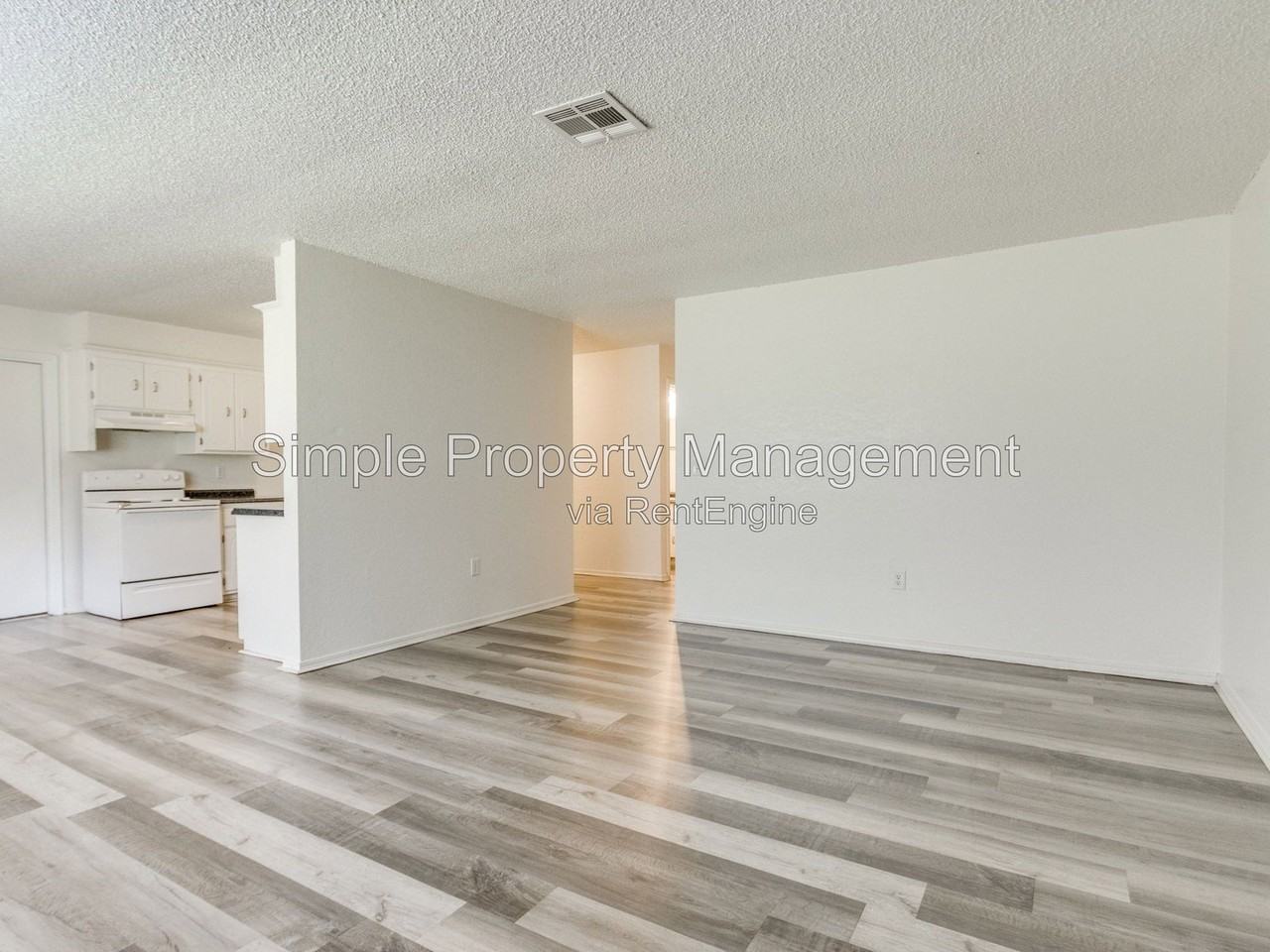 14222 Ne 4th St - Photo 5 of 21