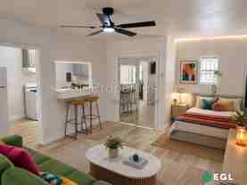 2826 12th Ave - Photo 1 of 1