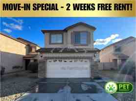 11381 W Yuma St - Photo 1 of 1