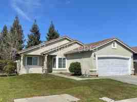 featured image of 2645 Mira Ct