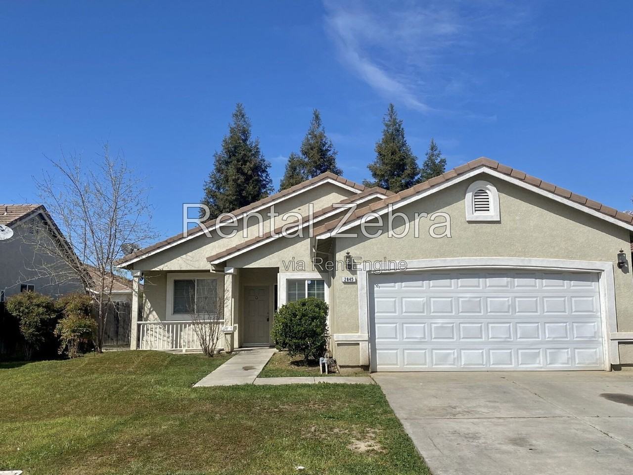 2645 Mira Ct - Photo 2 of 17