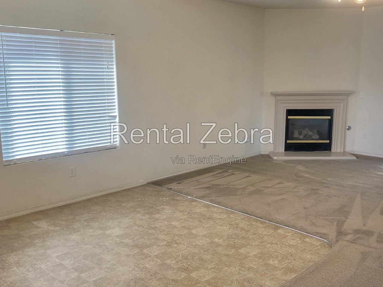 2645 Mira Ct - Photo 4 of 17