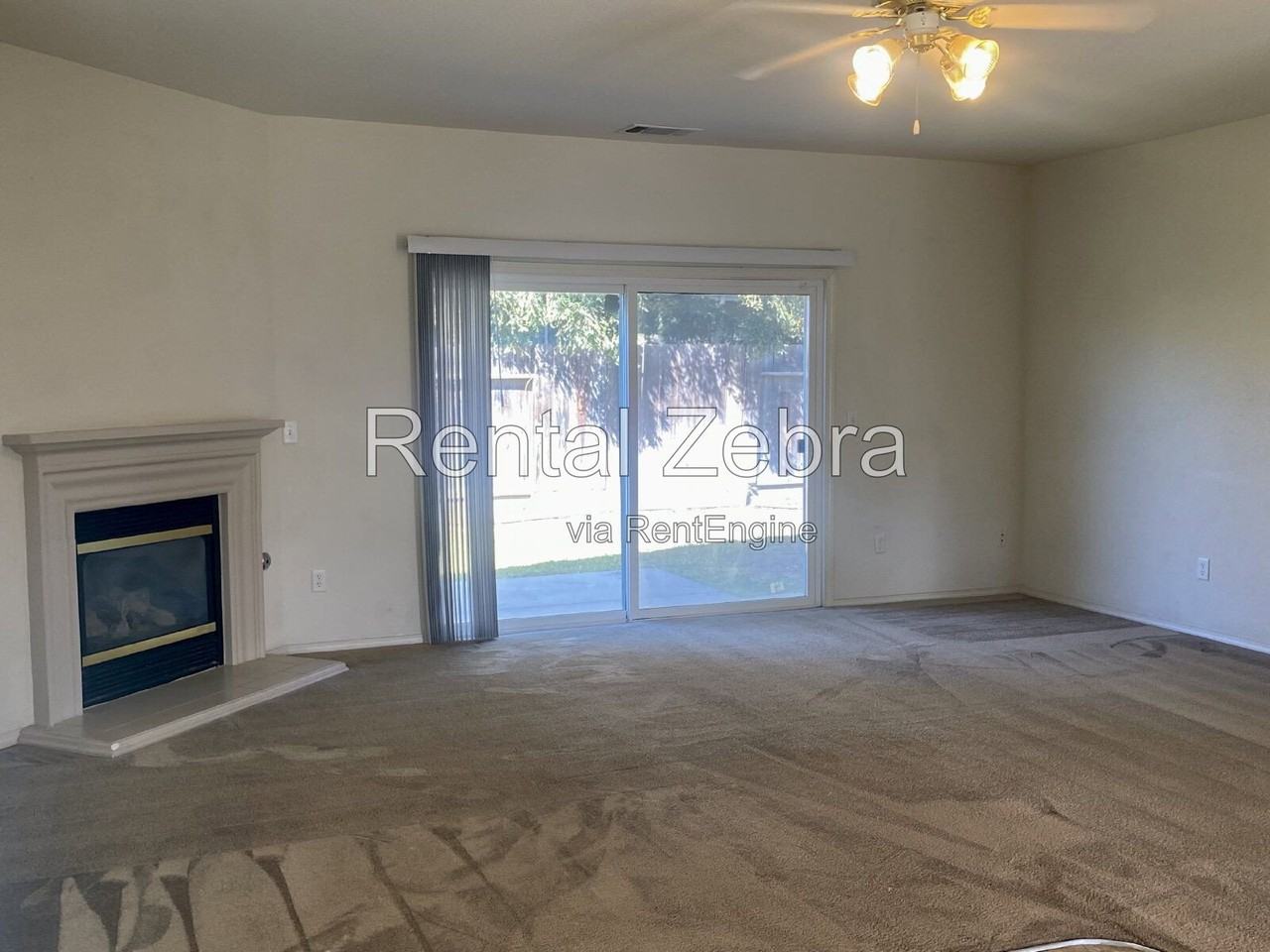 2645 Mira Ct - Photo 5 of 17