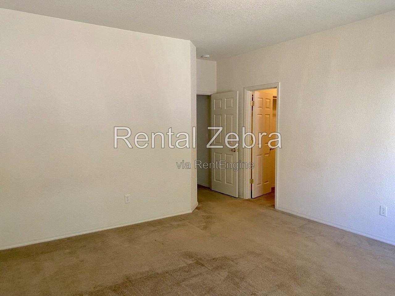 2645 Mira Ct - Photo 6 of 17