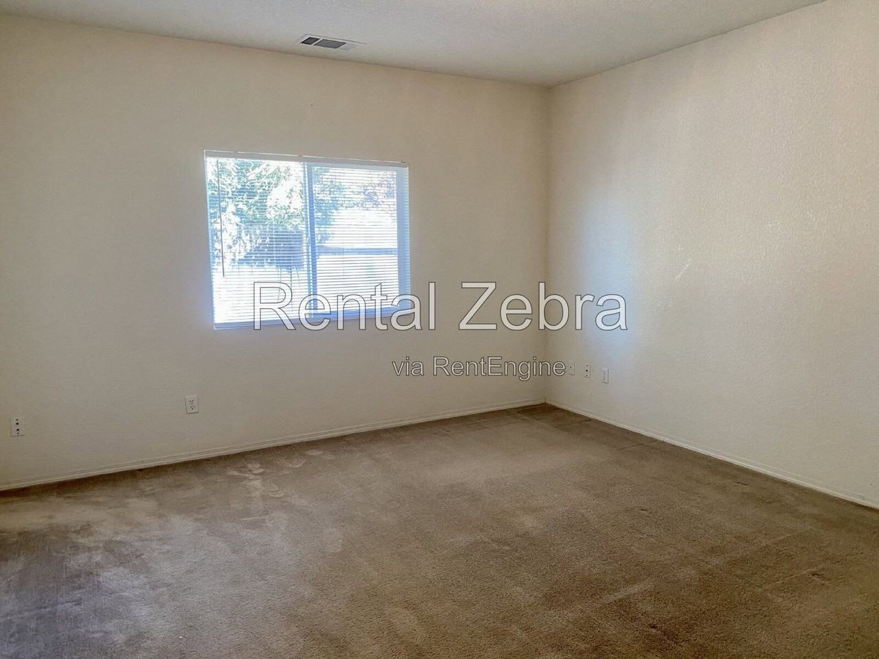 2645 Mira Ct - Photo 7 of 17