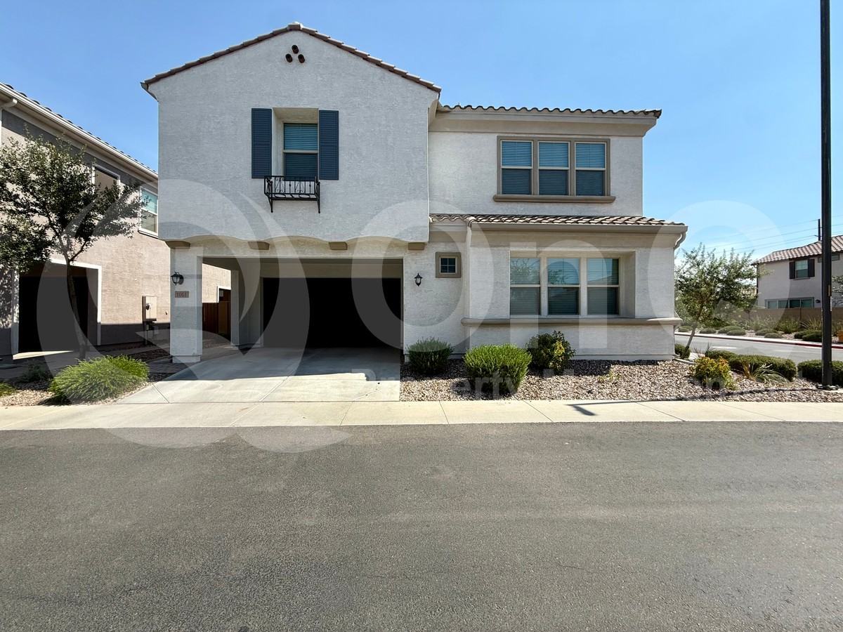 1061 E Marlin Dr - Photo 2 of 27