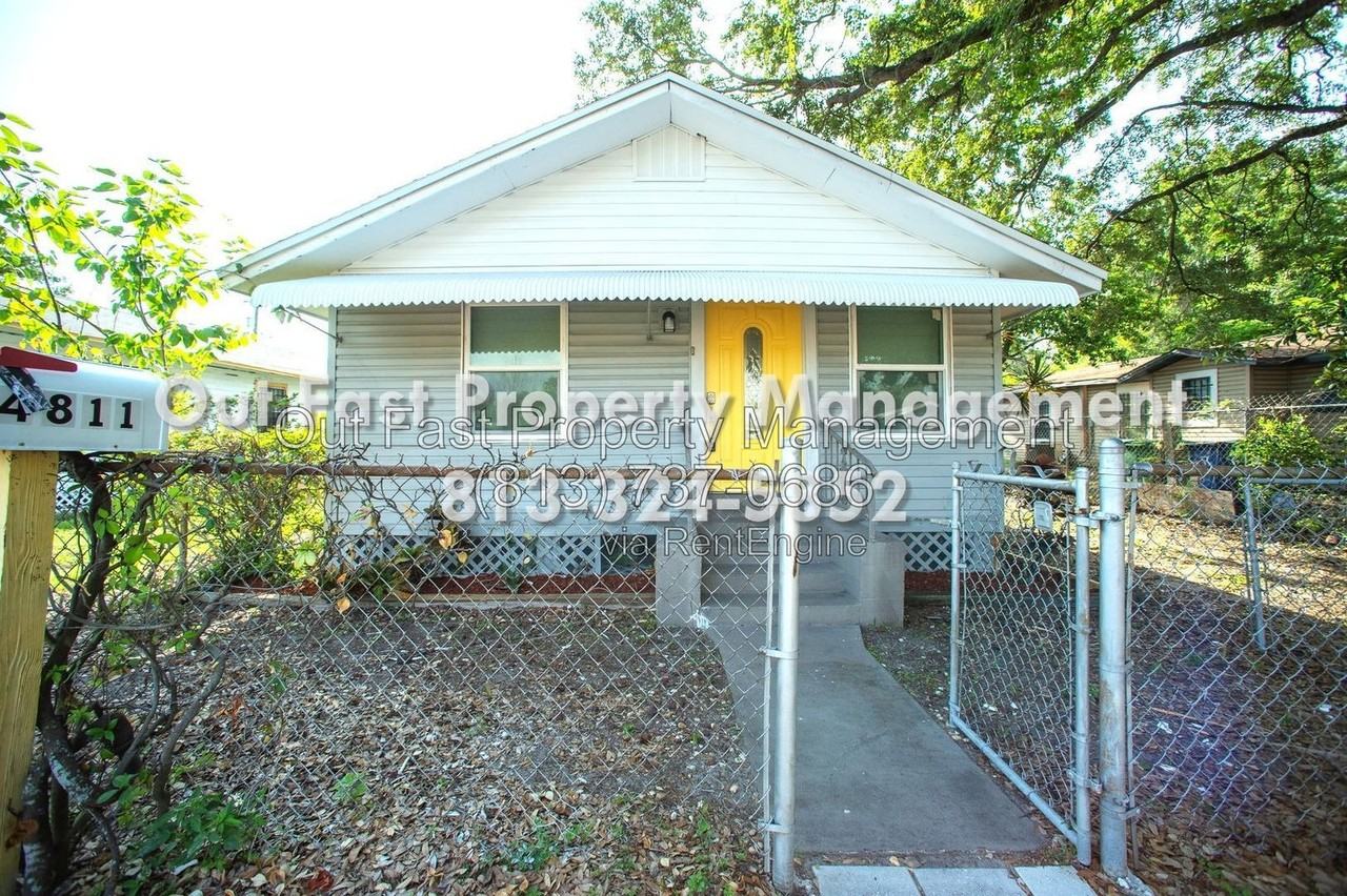 4811 N 30th St - Photo 2 of 38