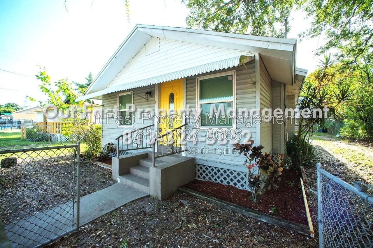 4811 N 30th St - Photo 3 of 38