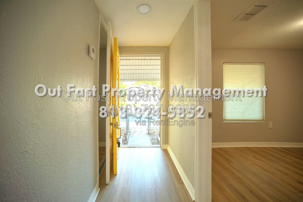 4811 N 30th St - Photo 5 of 38