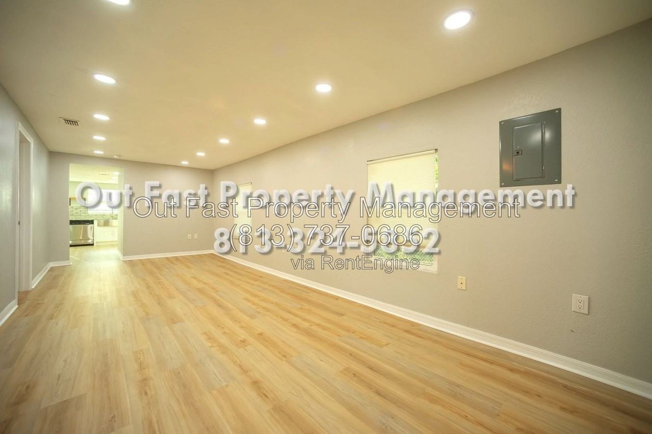 4811 N 30th St - Photo 6 of 38