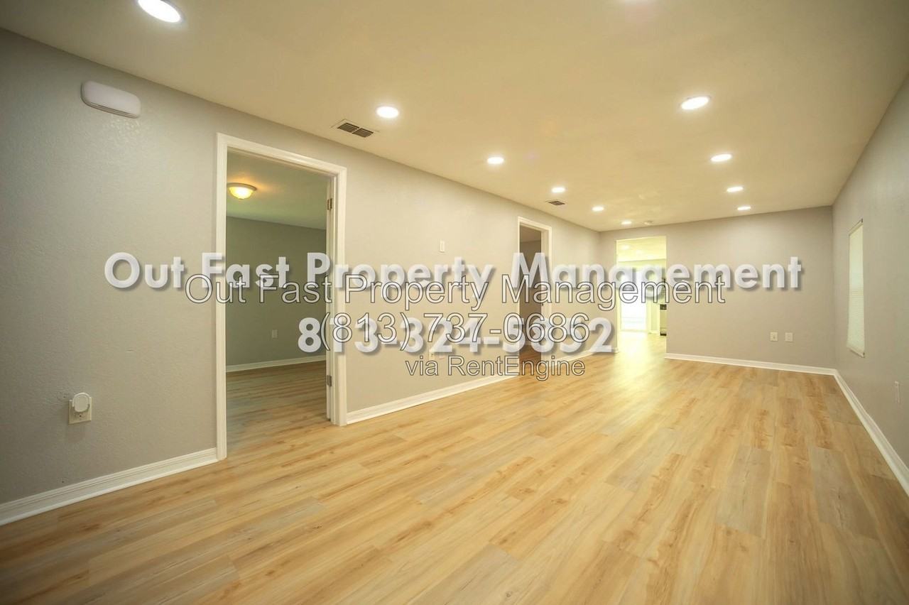 4811 N 30th St - Photo 7 of 38