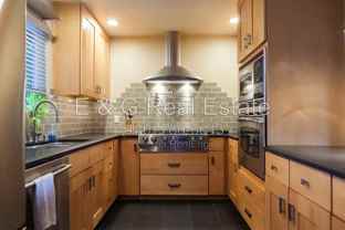 6552 E 2nd St - Photo 1 of 1
