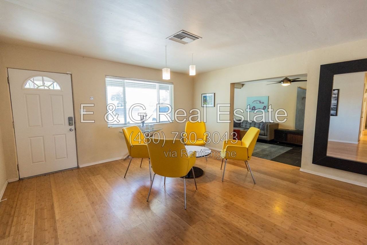 6552 E 2nd St - Photo 5 of 28