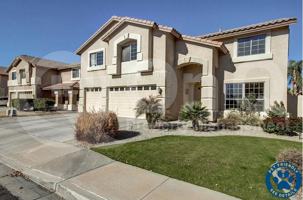 featured image of 2714 E Birchwood Pl