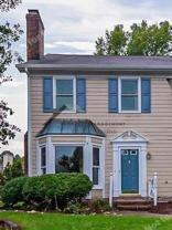 208 Standish Dr - Photo 1 of 1