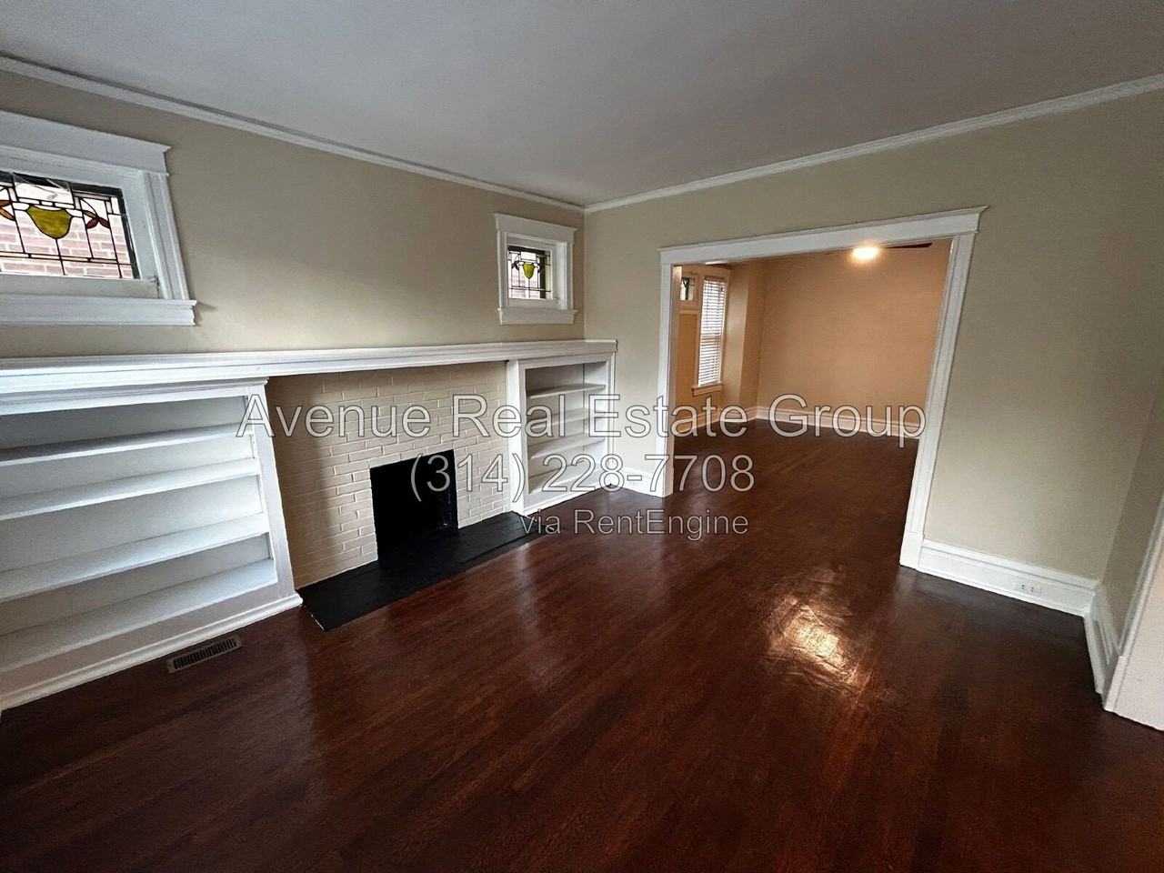 6026 Pershing Ave - Photo 3 of 14