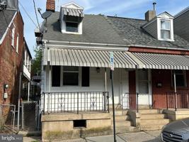 featured image of 547 Manor St
