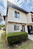 7099 Russan Ln - Photo 1 of 1