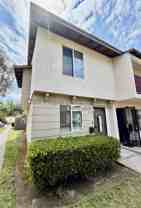 7099 Russan Ln - Photo 1 of 1