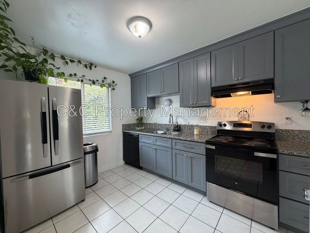 7099 Russan Ln - Photo 2 of 17