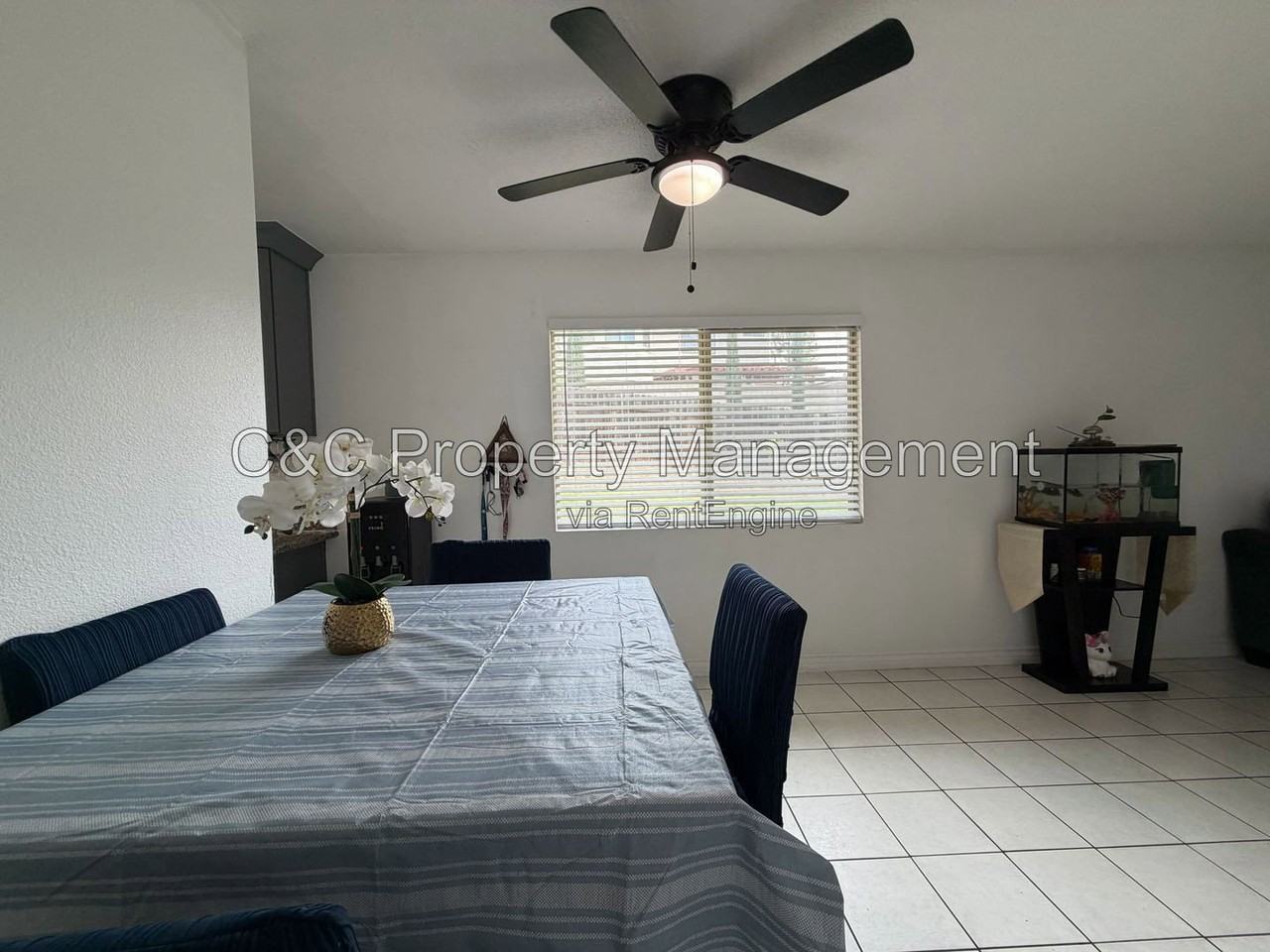 7099 Russan Ln - Photo 6 of 17