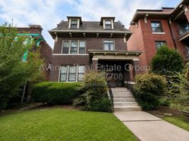 featured image of 6028 Pershing Ave