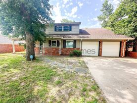 7216 Nw 13th St - Photo 1 of 1